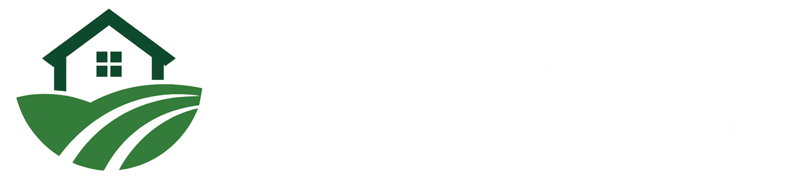 Real estate and Property company